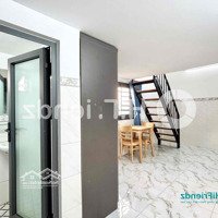 Khai Trương Duplex Full Nội Thất Ngay Ngã Tư Bốn Xã,Tô Hiệu,Tân Phú