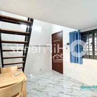 Khai Trương Duplex Full Nội Thất Ngay Ngã Tư Bốn Xã,Tô Hiệu,Tân Phú