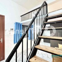 Khai Trương Duplex Full Nội Thất Ngay Ngã Tư Bốn Xã,Tô Hiệu,Tân Phú