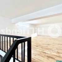 Khai Trương Duplex Full Nội Thất Ngay Ngã Tư Bốn Xã,Tô Hiệu,Tân Phú