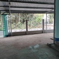 Nhà Vườn Ngay Trung Tâm Tp Mới Bình Dương, 550M2, Phường Định Hòa