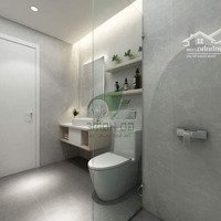 Cho Thuê Căn Hộ Studio Marina Suites 10 Triệu Phường Xương Huân