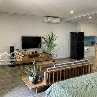 Cho Thuê Căn Hộ Studio Marina Suites 10 Triệu Phường Xương Huân