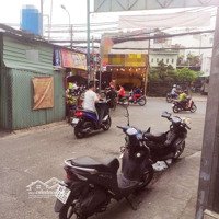 Mtkd & Kho Xưởng Đẹp Rẻ