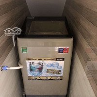 Nhà 2 Tầng Kiệt : Hùng Vương- 4 Phòng Ngủ2Wc