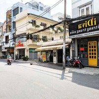 Mb Mới, Đẹp, Rẻ Ở Huỳnh Văn Bánh, Phú Nhuận