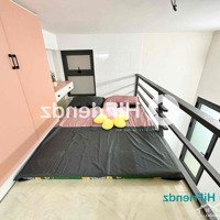[Mới Xây] Khai Trương Duplex Ngay Nút Giao Q11 - Tân Phú