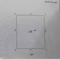 Bán Gấp Nhà Ba Đình 42M6Tầng Thang Máy Ngõ Ôtô Hiện Đại Ở Ngay 7.5 Tỷ