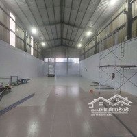 Kho,Xưởng Sx 250M² Giá 22 Triệu_T, Đ Tân Kỳ Tân Quý