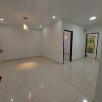 Cho Thuê C/C Phú Thạnh 100M2 3 Phòng Ngủ Có Máy Lạnh Đc 53 Nguyễn Sơn