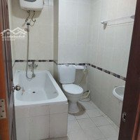 Cho Thuê C/C Phú Thạnh 100M2 3 Phòng Ngủ Có Máy Lạnh Đc 53 Nguyễn Sơn