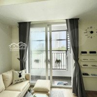 Ch The Park Residence 2Pn 1 Vệ Sinhđầy Đủ Nội Thất Mới Đẹp Chỉ 9 Triệu/Tháng.