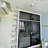 Ch The Park Residence 2Pn 1 Vệ Sinhđầy Đủ Nội Thất Mới Đẹp Chỉ 9 Triệu/Tháng.