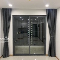 Chủ Cần Bán Căn Hộ 2Pn 2 Vệ Sinhđã Có Sổ, Full Nội Thất, Bao Sang Tên 1Ty450