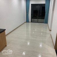 Chủ Cần Bán Căn Hộ 2Pn 2 Vệ Sinhđã Có Sổ, Full Nội Thất, Bao Sang Tên 1Ty450