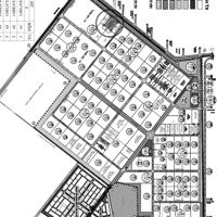 652. Bán Đất Xây Xưởng Kcn Đức Hoà Long An 20.000M2 - Pháp Lý Đầy Đủ