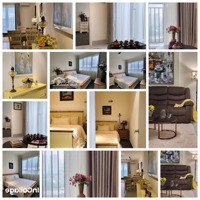 Cho Thuê The Park Residence 2 Phòng Ngủ7, 5 Triệu Đủ Đồ 9 Triệu