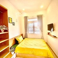 Cho Thuê Homestay 11 Pn Phường 6 Đà Lạt