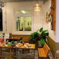 Cho Thuê Homestay 11 Pn Phường 6 Đà Lạt