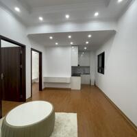 Chính chủ bán căn hộ chung cư KĐT Mễ Trì Hạ nhà sửa đẹp có nội thất giá tốt LH: 0961127399