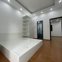 Chính chủ bán căn hộ chung cư KĐT Mễ Trì Hạ nhà sửa đẹp có nội thất giá tốt LH: 0961127399