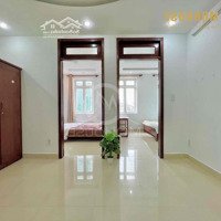 Cho Thuê Căn Hộ 2 Phòng Ngủ Cộng Hoà, Tân Bình, Gần Sân Bay