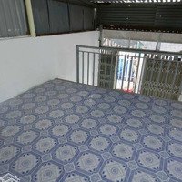 Cho Thuê Nhà Gác Lửng 21M2 Xã Phong Phú Gần Chợ Phú Lạc Ql50