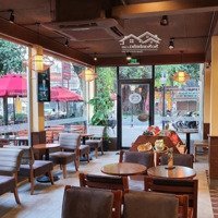 Bán Nhà Châu Thị Vĩnh Tế- Mặt Tiền 10M- Đang Cho Thuê Kinh Doanh Cafe.