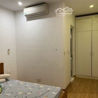 Đang Sẵn Ch 85M2 2 Phòng Ngủfull Đồ Tại Golden Palace - Mễ Trì Chỉ 15 Triệu/Th