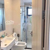 Vào Luôn Ch The Garden Hill, 99 Trần Bình 70M2 2 Phòng Ngủfull Đồ, 12. 5 Triệu/Th