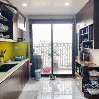 Vào Luôn Ch The Garden Hill, 99 Trần Bình 70M2 2 Phòng Ngủfull Đồ, 12. 5 Triệu/Th