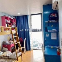 Vào Luôn Ch The Garden Hill, 99 Trần Bình 70M2 2 Phòng Ngủfull Đồ, 12. 5 Triệu/Th