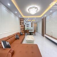 HOA HẬU VĂN KHÊ! 7 TẦNG THANG MÁY* 55M2 GIÁ NHỈNH 12 TỶ, Ô TÔ, KINH DOANH, FULL NỘI THẤT