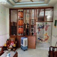 Bán Nhà Trệt 2Lầu 84M2, Đông Hòa Dĩ An Bình Dương