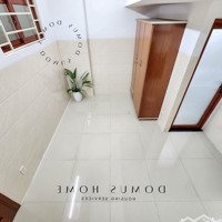 Căn Hộ Duplex Quận 7