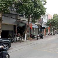 Bán nhà 1 tầng mặt đường Trần Nhân Tông, Kiến An