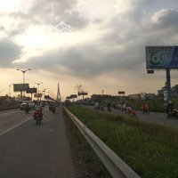 Mặt Tiền Đường Nhựa, Cách Kcn Bình Minh 4Km, Vĩnh Long