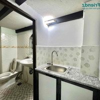 Duplex Giá Hssv Thang Máy, Nội Thất Cơ Bản Ngay Tại Cộng Hoà