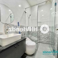 Căn Hộ Cao Cấp Full Nội Thất Ngay Tô Hiệu,Phan Anh Quận Tân Phú