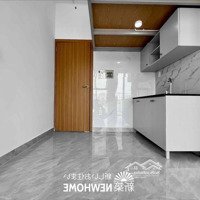 Duplex Ban Công Full Nội Thất Thang Máy Tại Quận Gò Vấp