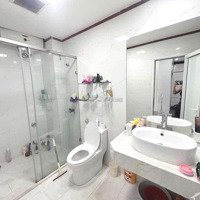 Bán Nhà Mặt Phố Lý Thường Kiệt 6 Tầng 75,5 Tỷ 99M2 Hoàn Kiếm