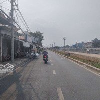 Cho Thuê Kho Mặt Tiền Đường Bến Phú Định, Phường 16, Quận 8