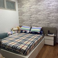 Chung Cư Parcspring, Quận 2. Đủ Nội Thất. 2 Phòng Ngủ Bancon. 11. 5 Triệu/Th