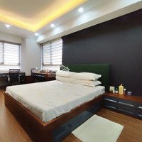 Cần Bán Căn Hộ Cosmo City 128M2 3 Phòng Ngủcách Phú Mỹ Hưng Chỉ 1 Bước Chân