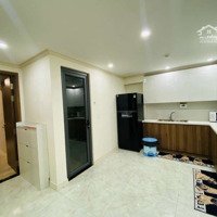 Chung Cư Homyland Riverside, Quận 2. Đủ Nội Thất, 2 Phòng Ngủ 2 Vệ Sinh 12. 5 Triệu/Th