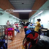 Cho Thuê Nhà 150M2 Kdc Mỹ Phước 3, Bến Cát, Bình Dương (Đường Di1)