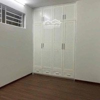 Chung Cư Vườn Đào 3 Ngủ 2 Wc Đủ Đồ Cho Thuê Ngắn Hạn 3-6-12 Tháng