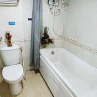 Chdv Full Nội Thất Ngay Etown Tân Bình Chỉ Từ 5.500K!!!