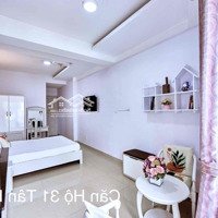 Chdv Full Nội Thất Ngay Etown Tân Bình Chỉ Từ 5.500K!!!