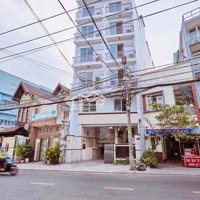 Chdv Full Nội Thất Ngay Etown Tân Bình Chỉ Từ 5.500K!!!